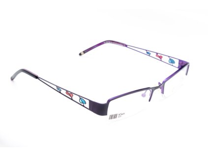 1175 2 infinity ic191purpleviolet