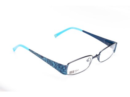 1178 2 infinity ic193blue