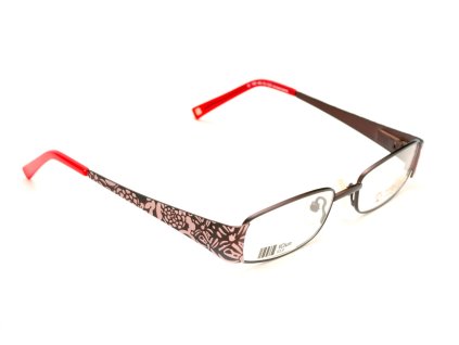 1181 2 infinity ic193brownpink