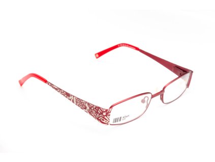 1184 2 infinity ic193winesilver