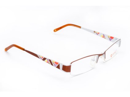 1190 2 infinity ic194brownwhite