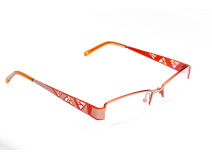 1196 2 infinity ic194pinkbrown