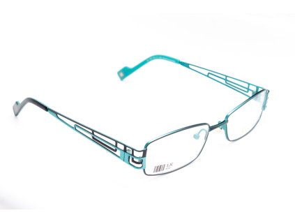 1202 2 1202 infinity ic197blackturquoise