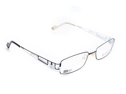 1205 2 1205 infinity ic197blackwhite