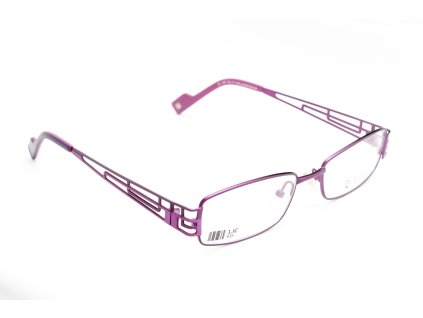 1208 1 ic197purplemauve outlop433 real barva