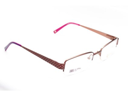 1211 2 1211 infinity ic198mauvebrown