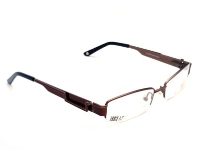 1214 2 1214 infinity ic199brown