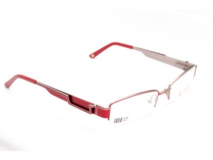 1217 2 1217 infinity ic199winegun