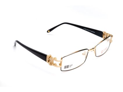 1220 2 1220 infinity ic200goldblack