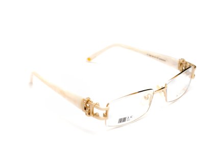 1223 2 1223 infinity ic200goldwhite