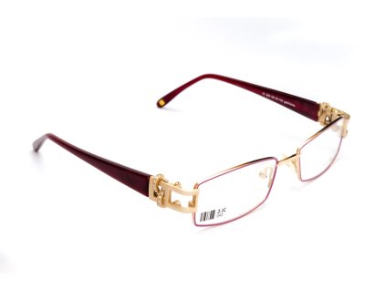 1226 2 1226 infinity ic200goldwine