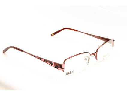 1229 2 1229 infinity ic204brown