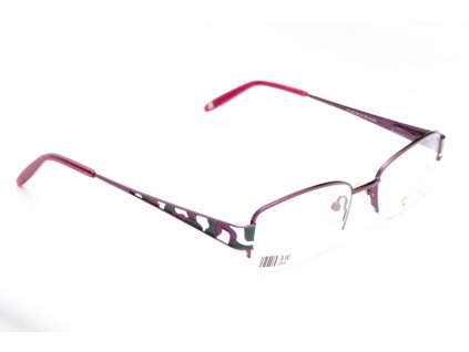 1232 2 1232 infinity ic204purple