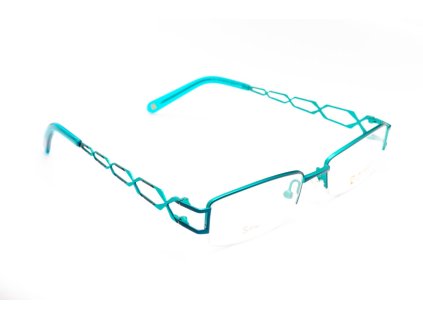 1241 2 infinity ic205turquoise