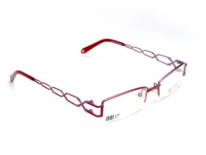 1244 2 infinity ic205wine