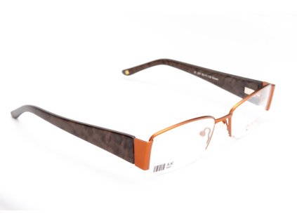 1247 2 1247 infinity ic207brown