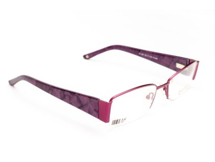 1250 2 1250 infinity ic207purple