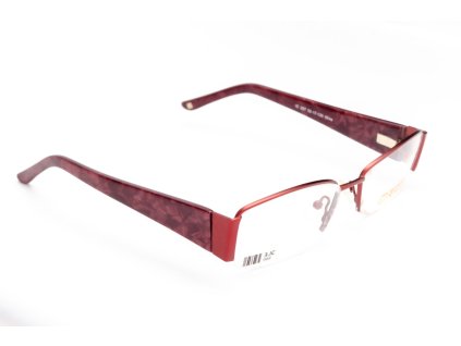 1253 2 1253 infinity ic207wine