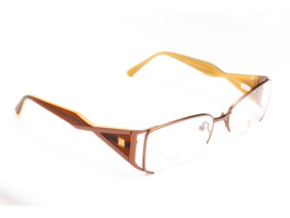 1262 2 1262 infinity ic209brown