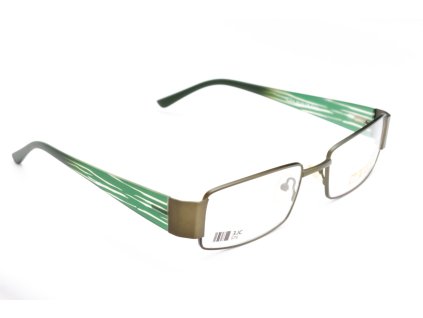 1271 2 1271 infinity ic210green