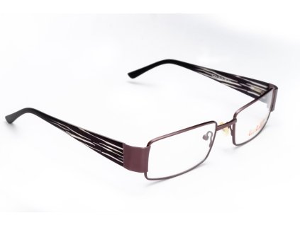 1274 2 1274 infinity ic210gun