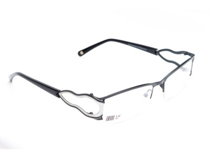 1277 2 1277 infinity ic216blackwhite