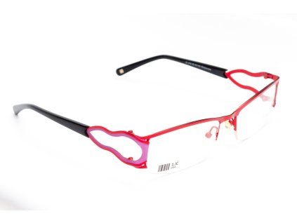 1283 2 1283 infinity ic216winepurple