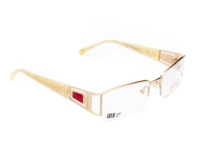 1289 2 1289 infinity ic217gold