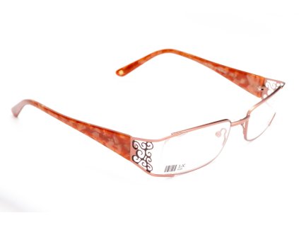 1292 2 1292 infinity ic218brown