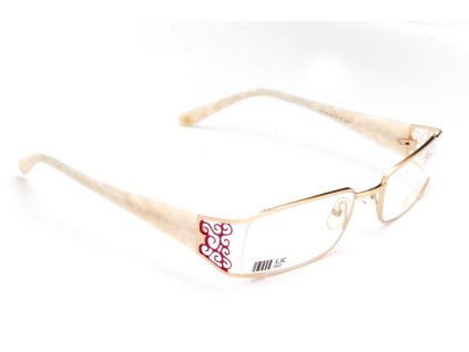 1295 2 1295 infinity ic218gold