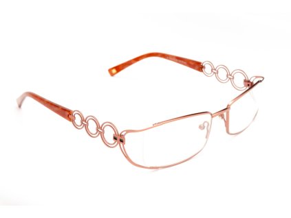 1298 2 1298 infinity ic219brown