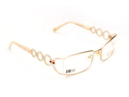 1301 2 1301 infinity ic219gold