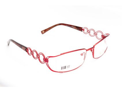 1304 2 1304 infinity ic219wine