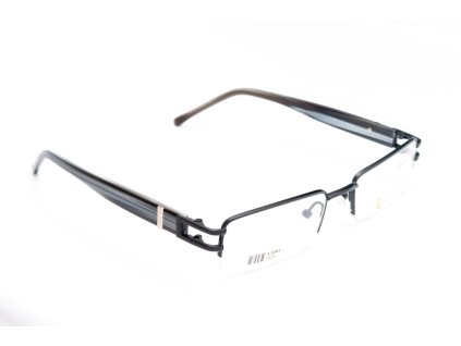 1307 2 infinity ic228black