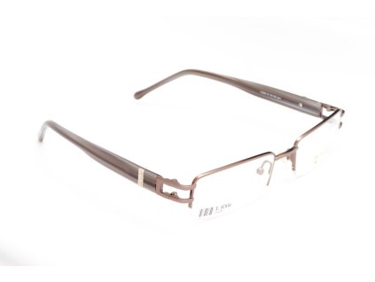 1310 2 infinity ic228gun