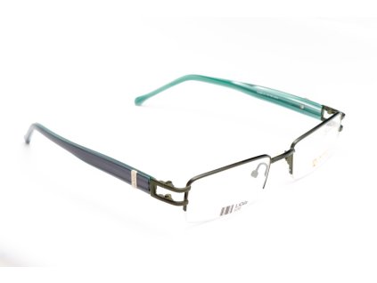 1313 2 infinity ic228olive