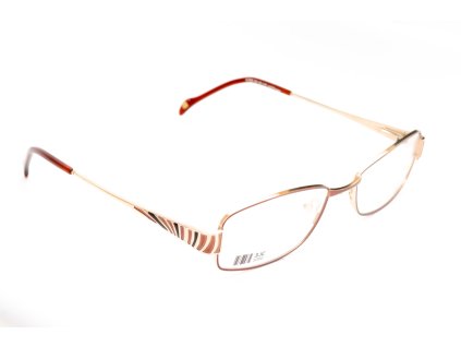 1316 2 1316 infinity ic235goldbrown