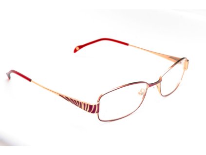 1319 2 1319 infinity ic235goldwine