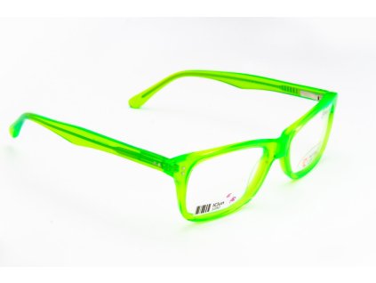 1325 2 infinity ic248c1