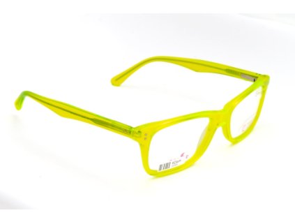 1328 2 infinity ic248c2