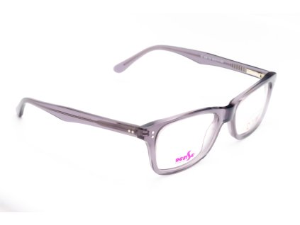 1331 2 infinity ic248c3