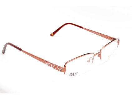 1337 2 1337 infinity ic256brown