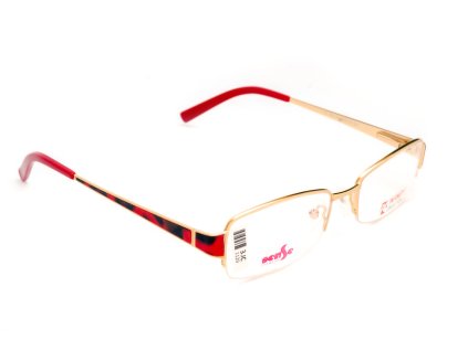 1340 2 1340 infinity ic260c1