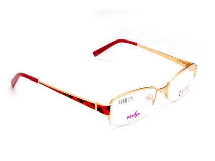 1343 2 1343 infinity ic260c2