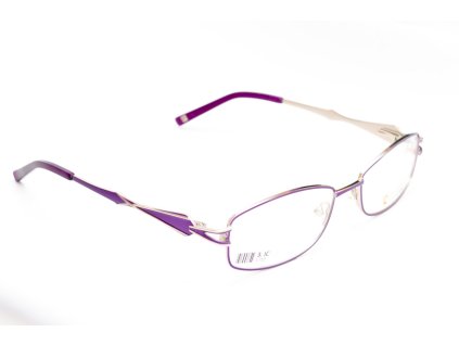 1349 2 1349 infinity ic263purplesilver