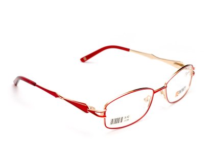 1352 2 1352 infinity ic263redgold