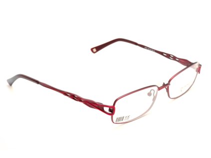 1355 2 1355 infinity ic271c1