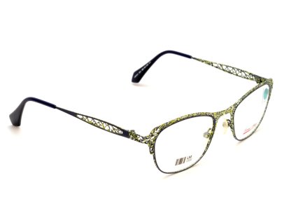 1364 2 1364 laresia mageh lm101001c1