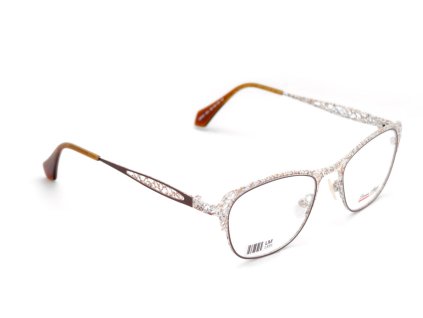 1367 2 1367 laresia mageh lm101001c2