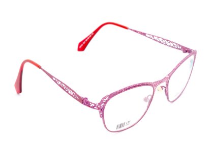 1370 2 1370 laresia mageh lm101001c3